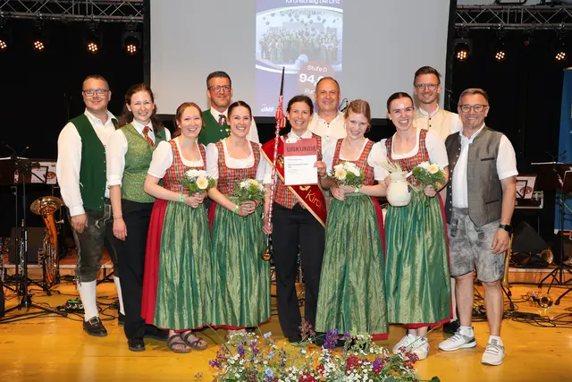 Foto: Veronika Mair