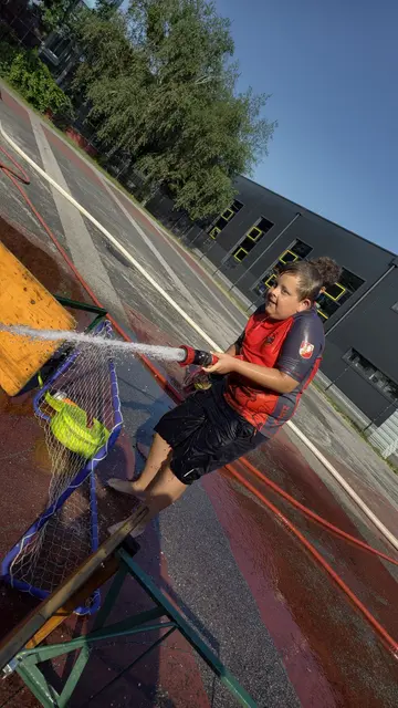 Foto: Stefan Schuch