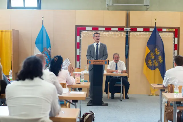 Foto: Santrucek