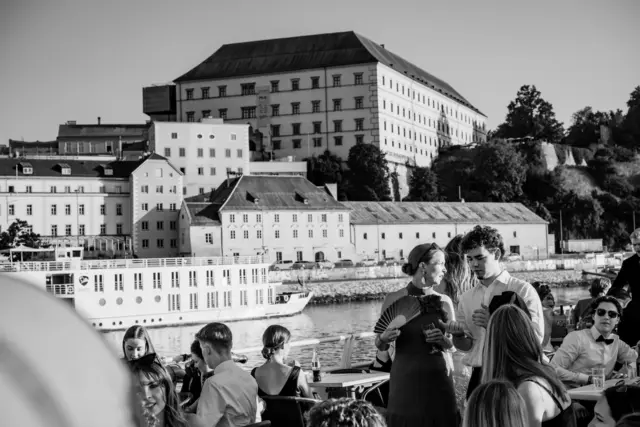 Foto: Aloisball 2026