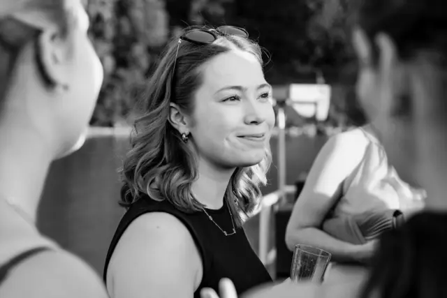 Foto: Aloisball 2026