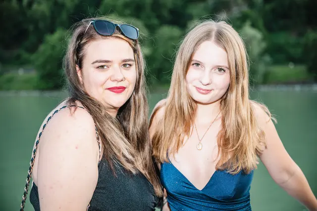 Foto: Aloisball 2026