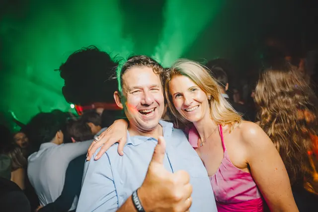 Foto: Aloisball 2026