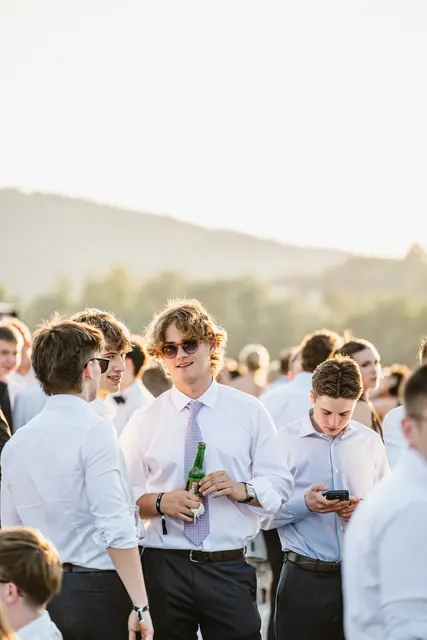 Foto: Aloisball 2026