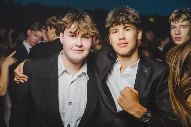 Foto: Aloisball 2026