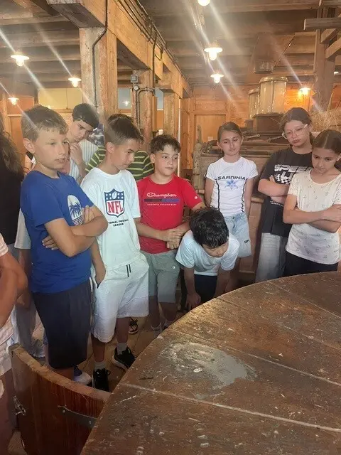 Foto: Erez Gönül