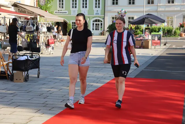 Foto: MeinBezirk/Johann Schleich