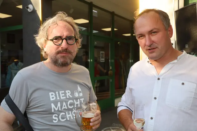 Foto: MeinBezirk/Johann Schleich