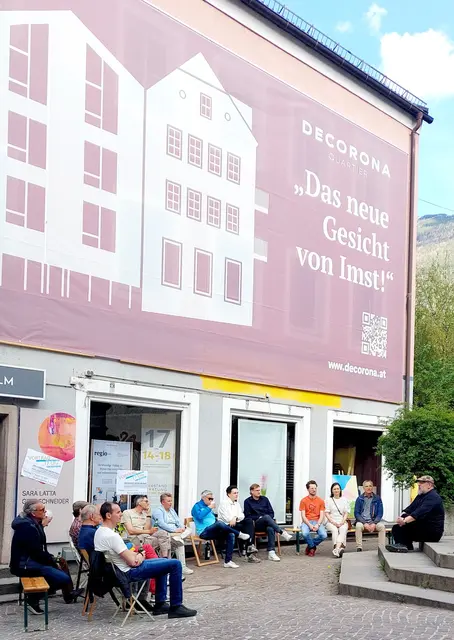 Foto: Burtscher