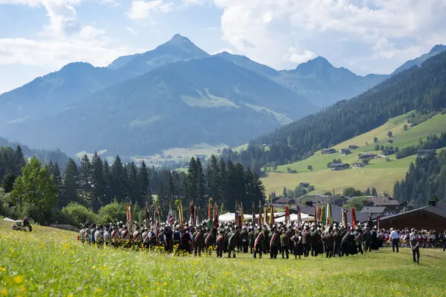 Foto: Franz Gruber 