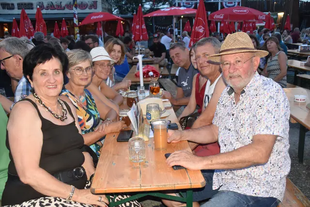 Foto: MeinBezirk/Michael Strini