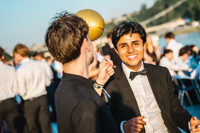 Foto: Aloisball 2026