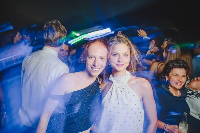 Foto: Aloisball 2026