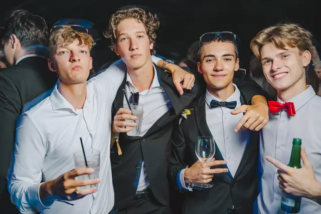 Foto: Aloisball 2026