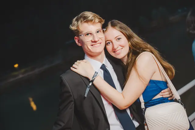 Foto: Aloisball 2026