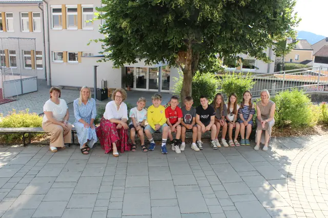 Foto: BhW NOE
