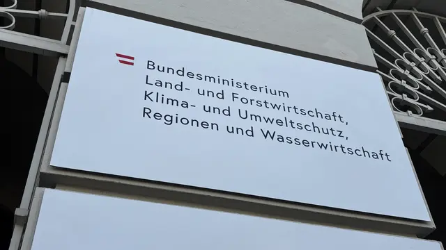 Trotz des Sparkurses im Doppelbudget sollen zentrale Klima- und Umweltförderungen fortgeführt werden. | Foto: Andreas Pölzl/MeinBezirk