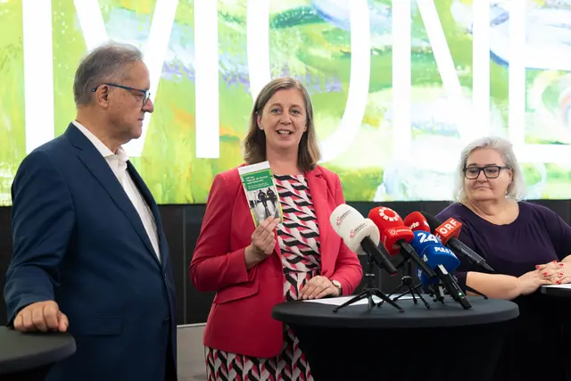 Foto: Sade Jerabek/MeinBezirk