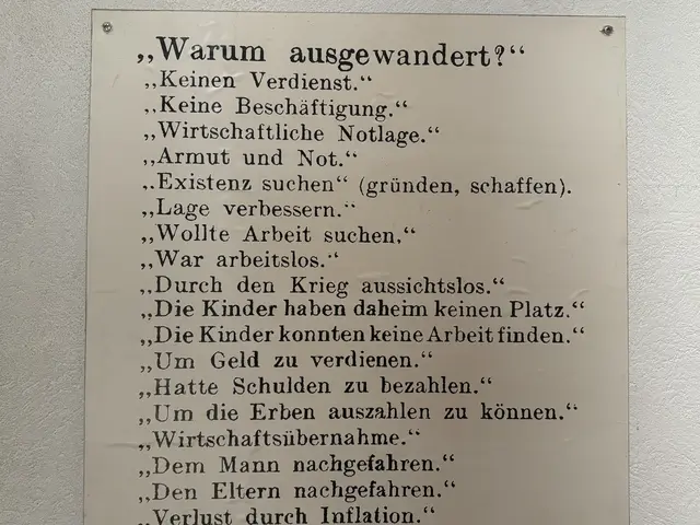 Foto: Burgenländische Gemeinschaft