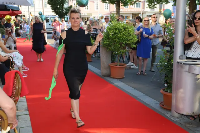 Foto: MeinBezirk/Johann Schleich