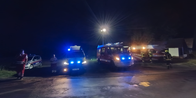 Foto: Freiwillige Feuerwehr Erdmannsdorf
