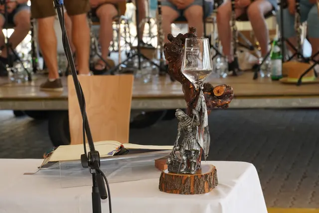 Foto: BFKDO Mistelbach