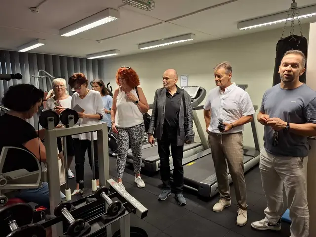 Foto: Kurt Sölkner