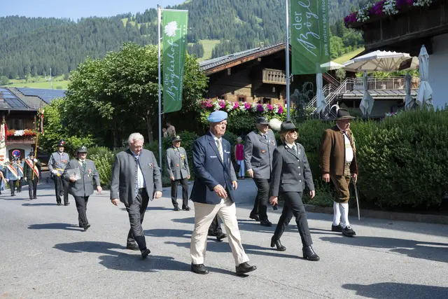 Foto: Franz Gruber 