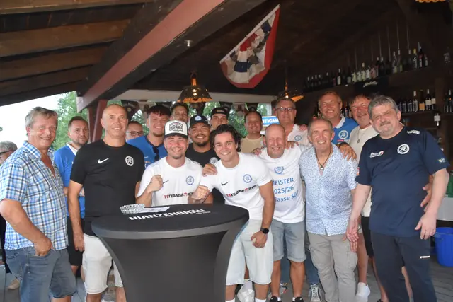 Foto: MeinBezirk/Michael Strini