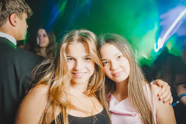 Foto: Aloisball 2026