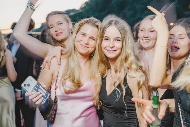 Foto: Aloisball 2026