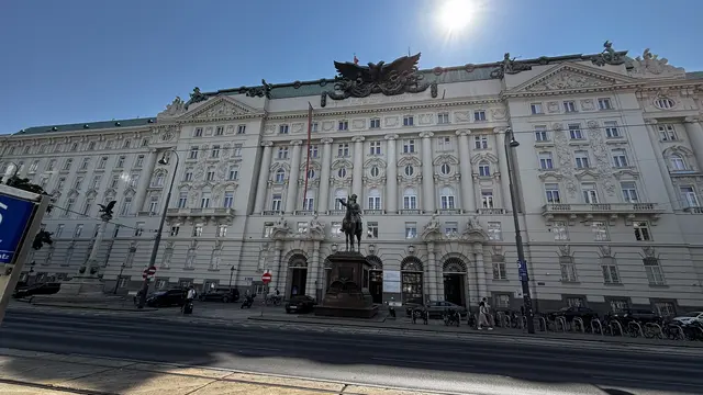 Foto: Andreas Pölzl/MeinBezirk