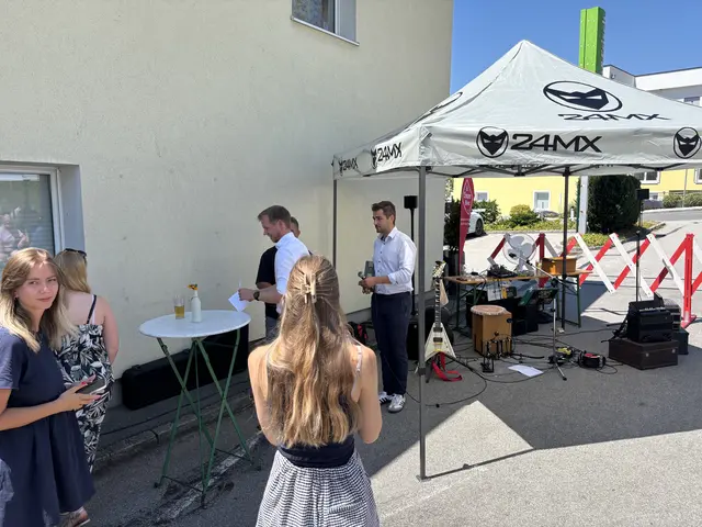 Foto: MeinBezirk/Thomas Bargfrieder