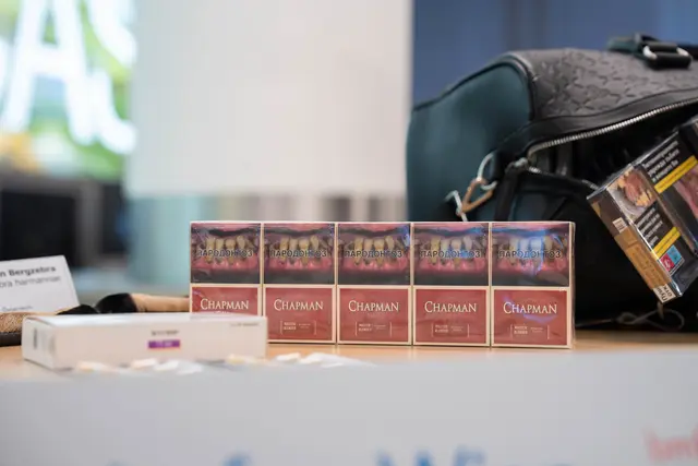 Foto: Sade Jerabek/MeinBezirk