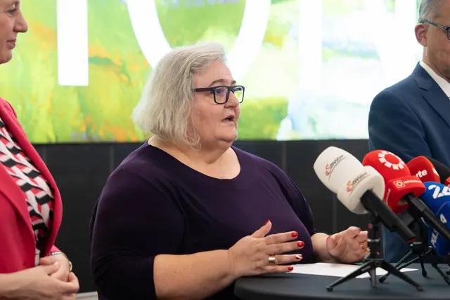 Foto: Sade Jerabek/MeinBezirk