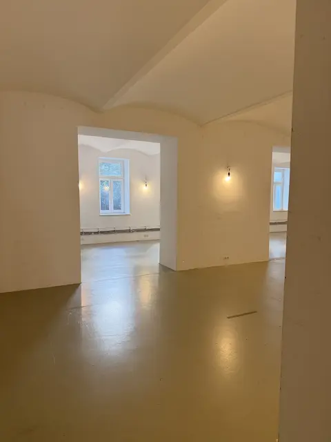 Foto: Lara Jakl