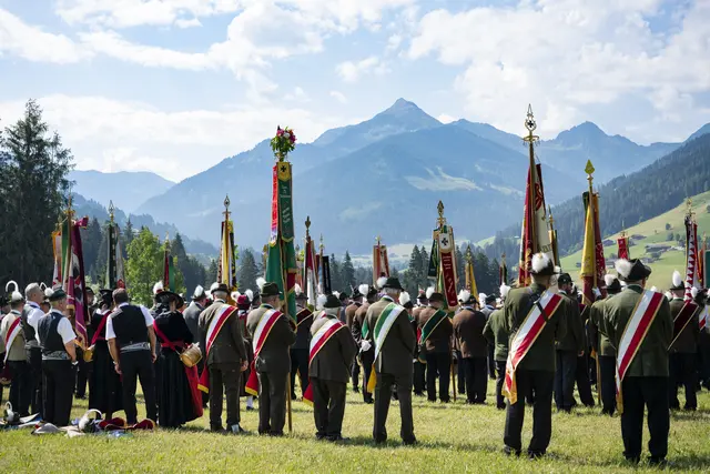 Foto: Franz Gruber 