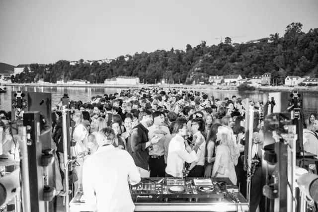 Foto: Aloisball 2026