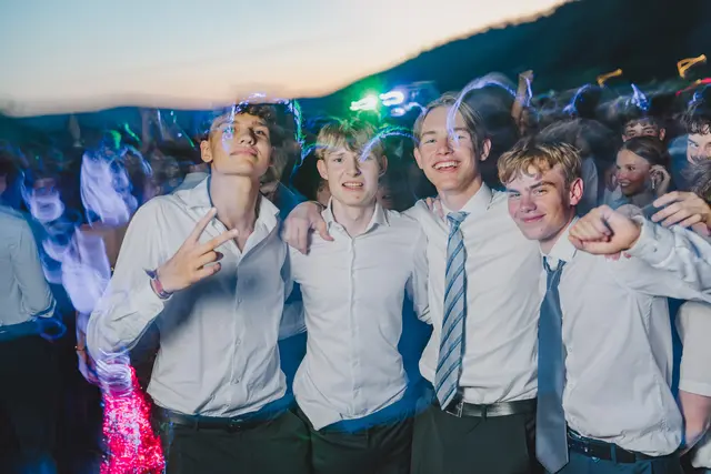 Foto: Aloisball 2026