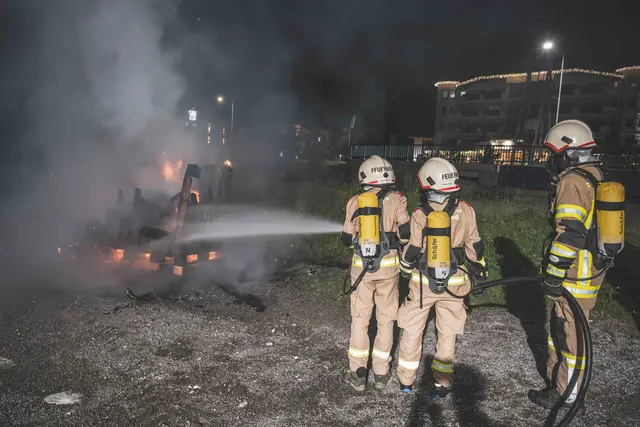 Foto: BFV Schwaz / Team ÖA - Stefan Rengo