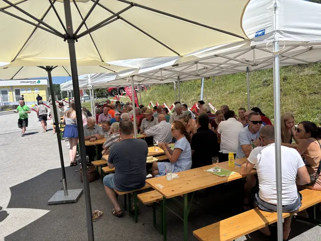 Foto: MeinBezirk/Thomas Bargfrieder