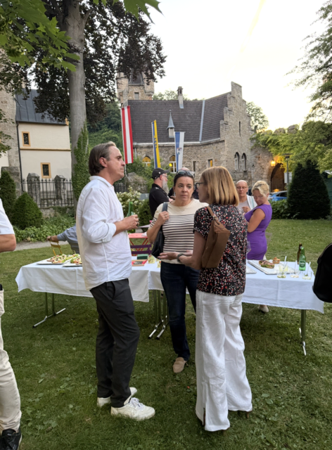 Foto: Stadtmarketing Waidhofen