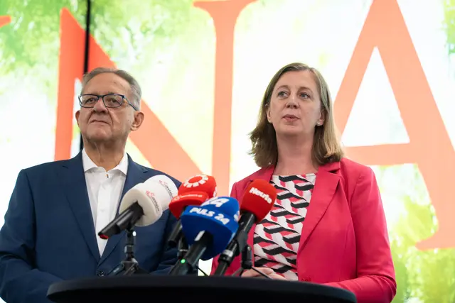 Foto: Sade Jerabek/MeinBezirk