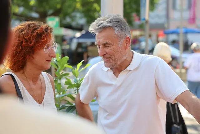 Foto: MeinBezirk/Johann Schleich