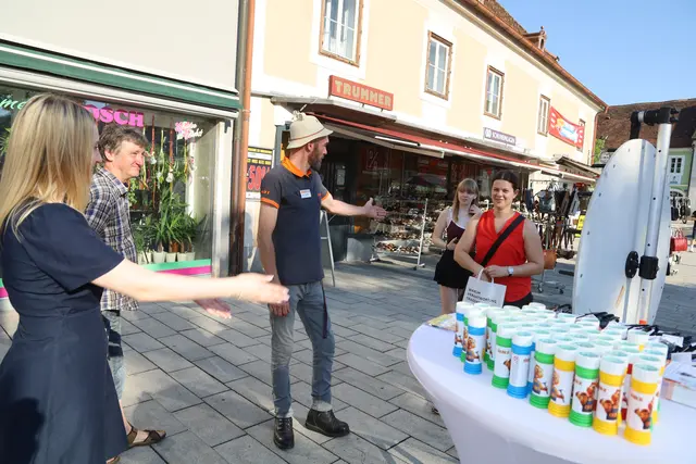 Foto: MeinBezirk/Johann Schleich