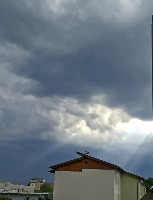 Foto: Kurt Nöhmer 