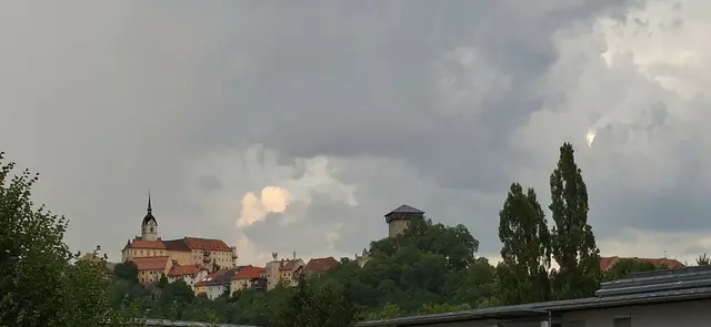 Foto: Kurt Nöhmer 
