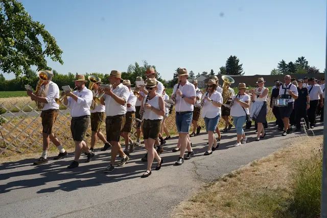 Foto: BFKDO Mistelbach