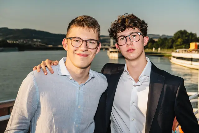 Foto: Aloisball 2026