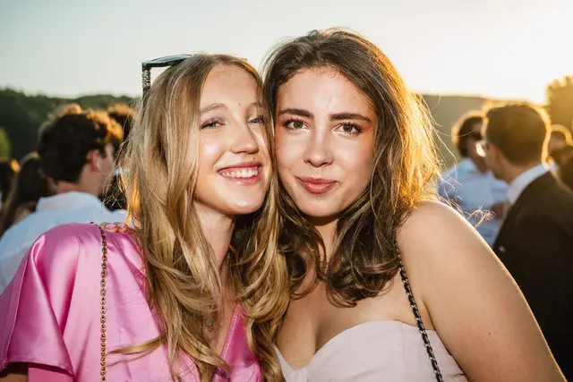 Foto: Aloisball 2026